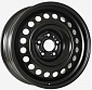����������� ���� ����� ����  7x17 5x114,3 ET45 DIA54.1 ������ Geely Coolray